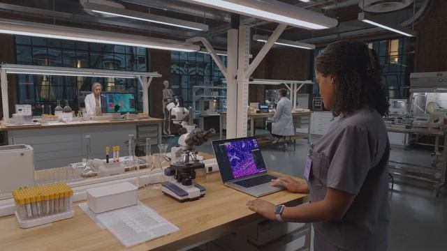 Apple's Scary Fast Event summarised in 8 minutes смотреть онлайн