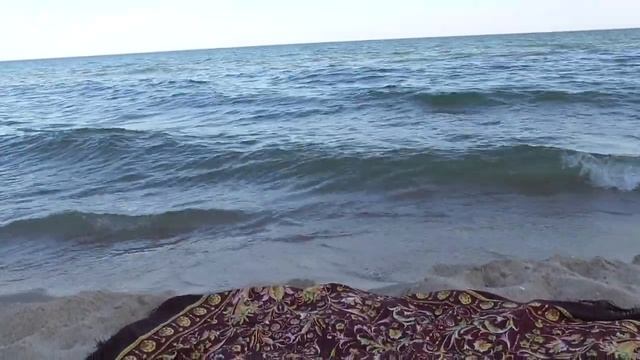 Релакс по-нашему))?? #море#релакс#музыкаморя#павловопосадская#шаль#платок#шелк#Курортное смотреть онлайн