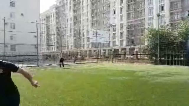 Кани - Кунды смотреть онлайн