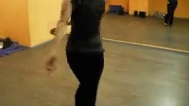 стрип кусок партера mylene farmer черновой смотреть онлайн