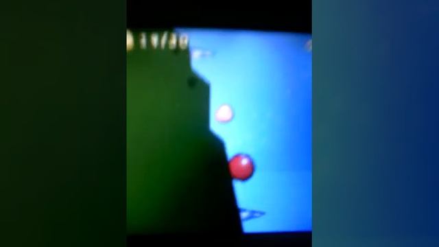 Прохождение игры бомс 4серия нашли друга смотреть онлайн
