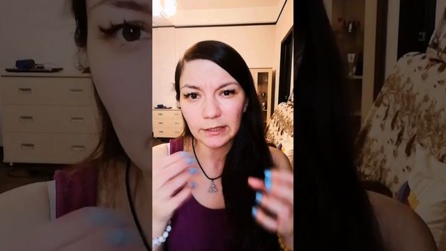 Вещие сны и предсказания