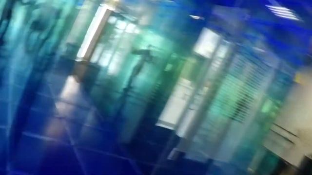 Летс Лайв - в Казань по нашему / Let's Live - Kazan route смотреть онлайн