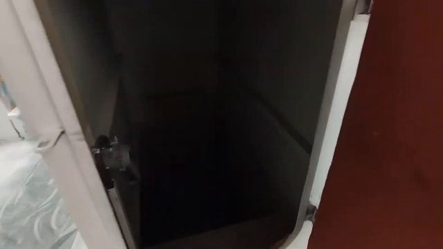 Морской катамаран на 120 человек или морской ресторан смотреть онлайн