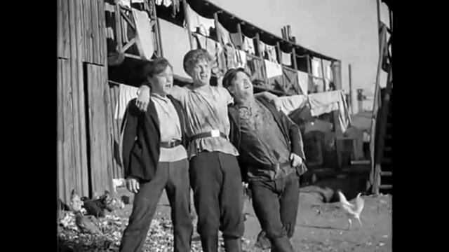 Крутится вертится шар... смотреть онлайн