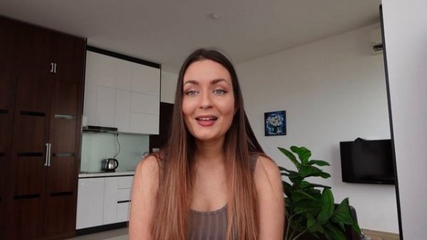 Как Подготовиться к IELTS Speaking за 1 Месяц