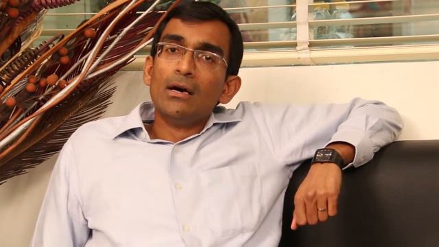 Dupont SORONA Launch