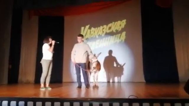 Где-то на белом свете, Гайнанова Ирина, Миасское 2021г. смотреть онлайн