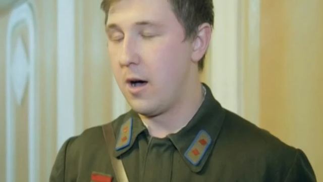 Баллада о матери смотреть онлайн