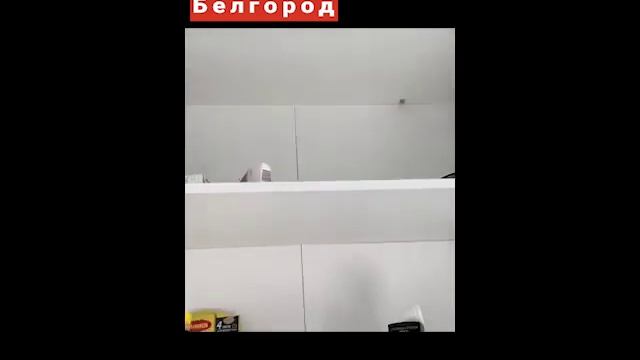 Кухня поинт 150 см смотреть онлайн