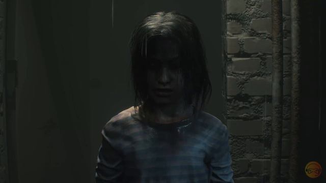 ANALISIS Y COMPARATIVA Resident Evil 2 Remake(2019) vs Resident Evil 2 Original(1998) #ResidentEvil смотреть онлайн
