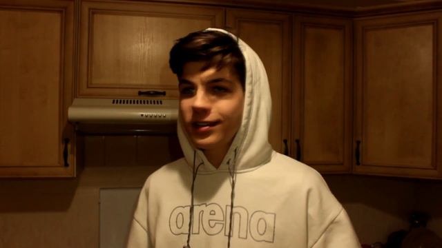 Здоровый Образ Жизни \\ Моё представление \\ С 8 марта Дамы)) смотреть онлайн