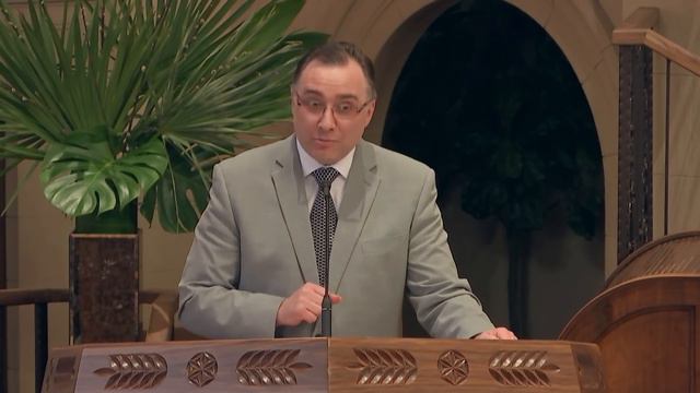 Ослик Иисуса - Константин Лиховодов /Вербное Воскресенье смотреть онлайн