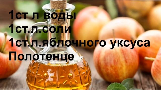 Как навсегда убрать второй подбородок