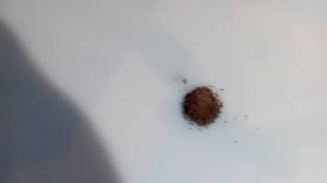 Актара - подделка или оригинал, как отличить?