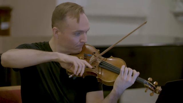Derek Bermel w/JACK Quartet — A Short History of the Universe (as related by Nima Arkani-Hamed) смотреть онлайн