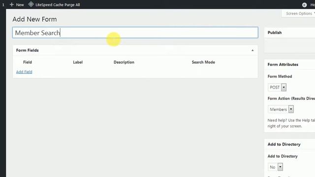 Dating WordPress Theme SKT Themes смотреть онлайн