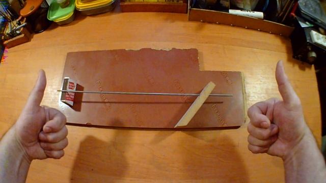 Творческий Путь к Совершенству