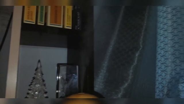 AROMA DIFFUSER | УВЛАЖНИТЕЛЬ ВОЗДУХА ALIEXPRESS | frangiranse смотреть онлайн