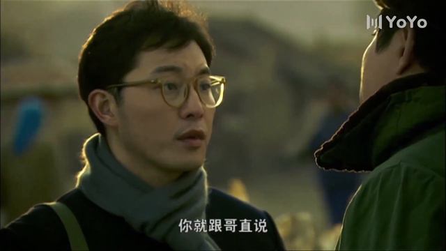 明天調皮小夥要在全村人面前做檢討，母親直言：「你死了才好！」#情感 #情感故事 #中国电视剧 #甜蜜蜜 смотреть онлайн