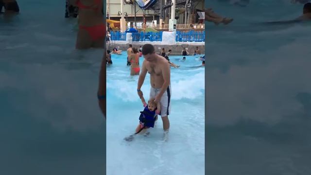 Aquatopia смотреть онлайн