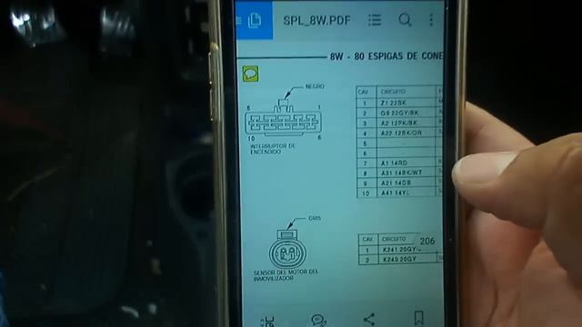 Como Instalar una Alarma de Auto paso a paso ?#1 (review y explicación de diagramas) смотреть онлайн