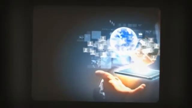 Слайд шоу Что это? смотреть онлайн