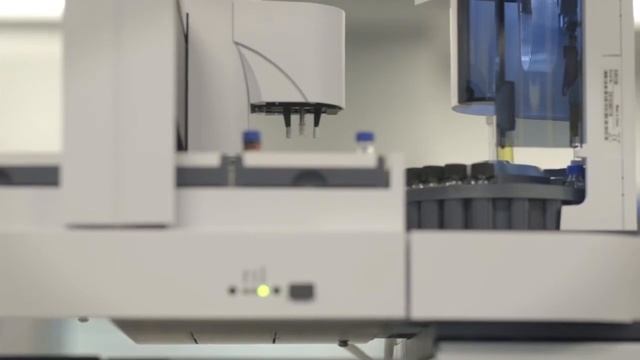 Стандарт CPTG якості ? смотреть онлайн