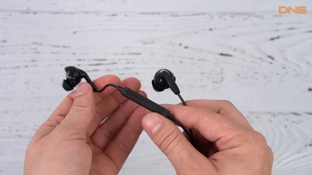 Распаковка JBL Inspire 500BT / Unboxing JBL Inspire 500BT смотреть онлайн