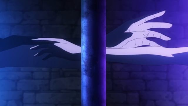 The Rising of the Shield Hero - Opening 1 | RISE смотреть онлайн