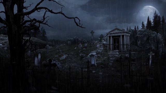 Dungeons & Dragons Lore: What Are Topaz Dragons?