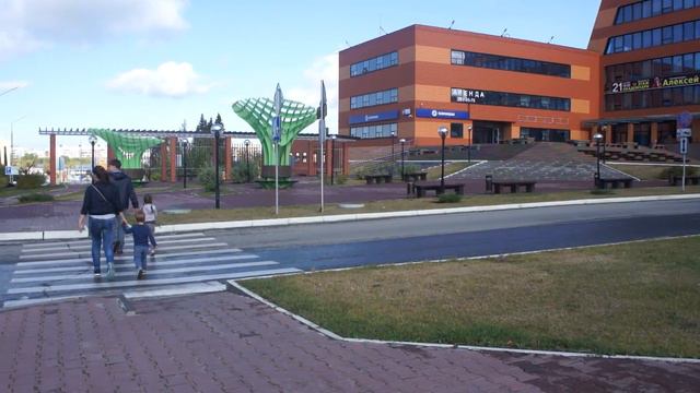 Новосибирск улица Инженерная 0031 смотреть онлайн