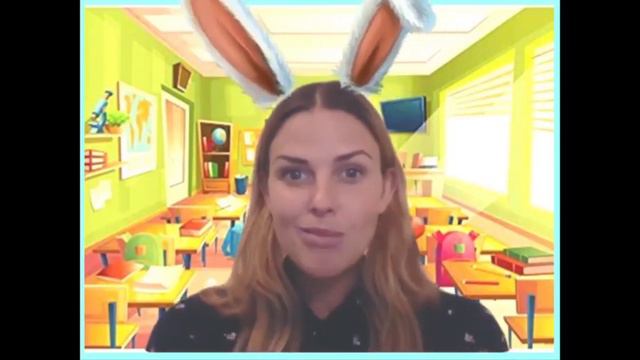 Тамсин смотреть онлайн