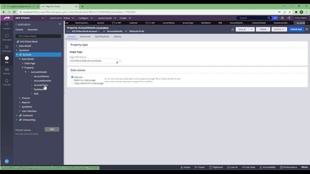 #PEGA Super Class #DataTransform design {Hands-on with real time use case} смотреть онлайн