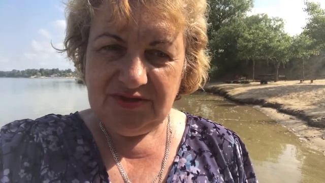 Самооценка или ценность важнее ? смотреть онлайн