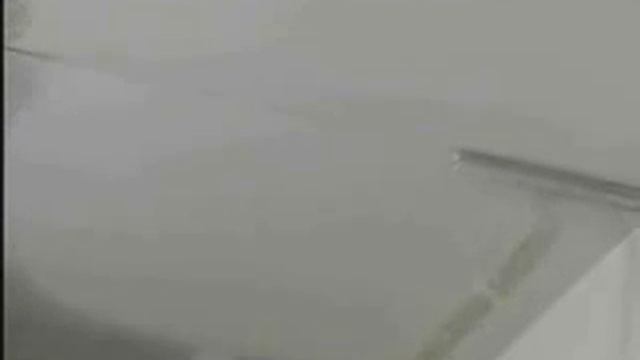 Евроремонт часть 8 Шпатлевка смотреть онлайн