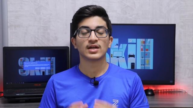 آموزش ui ux و adobe xd : آموزش کامل user flow смотреть онлайн