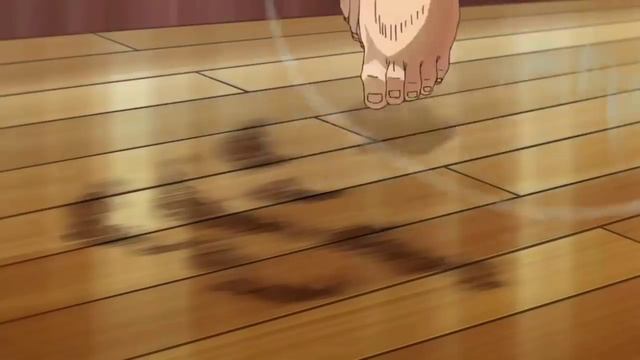 Azusagawa Endy Phonk for running.mp4 смотреть онлайн