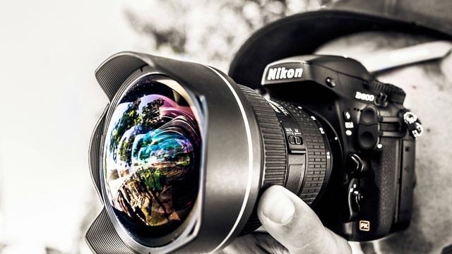 В чем смысл жизни или Как я работал фотографом смотреть онлайн