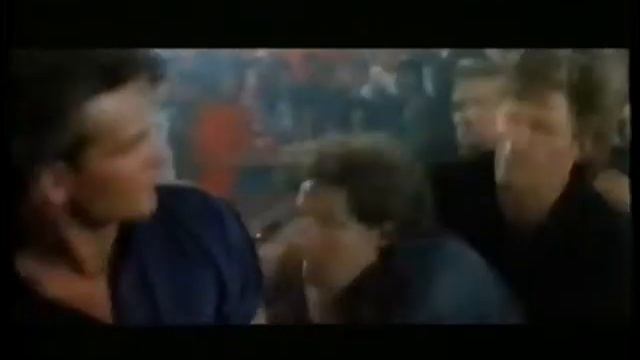 ДОМ У ДОРОГИ (Сонькин) смотреть онлайн