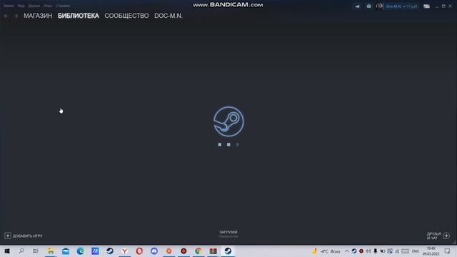 Как и где скачать моды на портал 1 и 2 и как посетить старые моды с если вылетает ошибка смотреть онлайн
