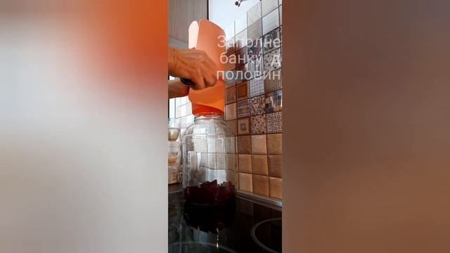 Гараж и Мастерская