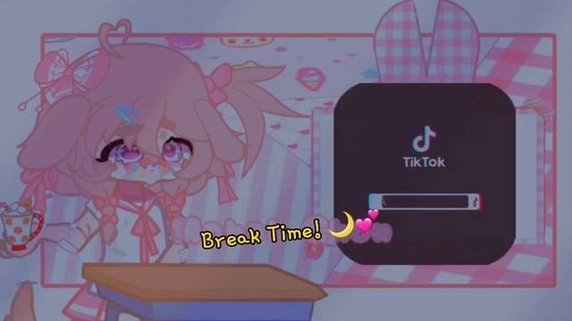 ???-???? ?????? ?? ????!? ||?|| ??-?????????! |?|| смотреть онлайн