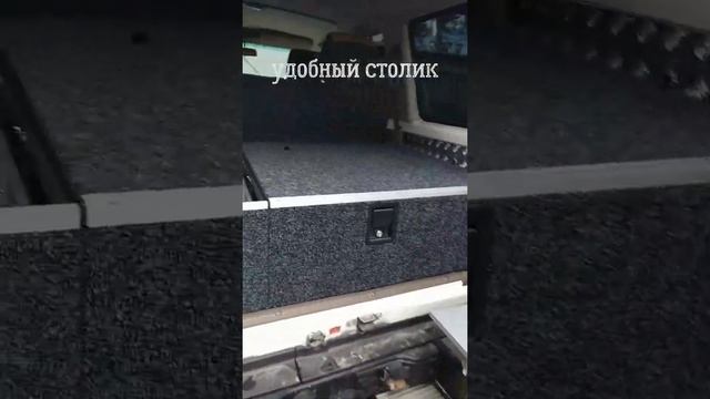 Органайзер в 76 прадо смотреть онлайн