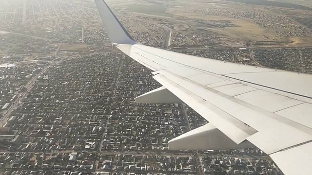 Шымкент аэропорт Шымкент птичьего полёта #Шымкент #аэропорт #птичьего #полёта