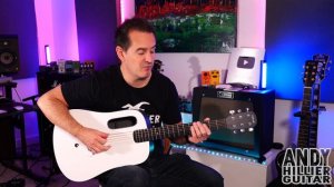 Lava Me Play Unboxing and first impressions