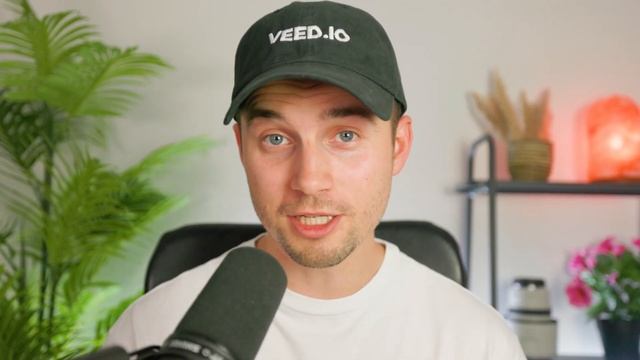 How to Add Subtitles to a Video Automatically in 1 Minute! ? смотреть онлайн