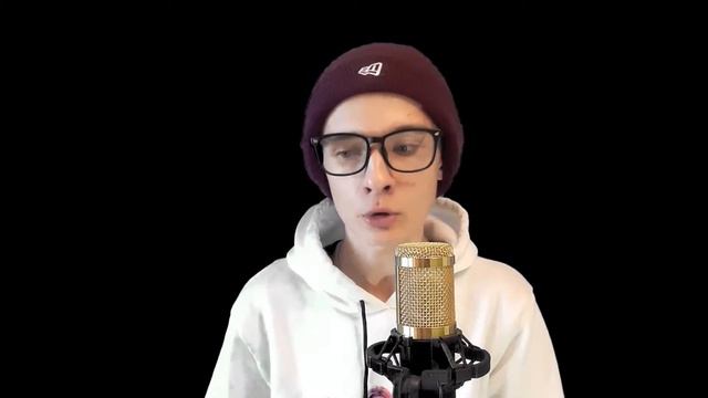 УБИЙСТВО ФРАНЦА ФЕРДИНАНДА - ЗАГОВОР? [ТЕОРИЯ ЗАГОВОРА] смотреть онлайн