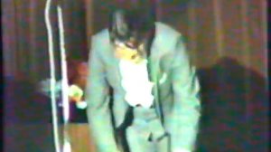 Борис  Штоколов (бас)  Вячеслав  Широков (гитара) Австралия г. Сидней 86 г.