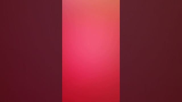 проверяю мощность колонки сылка на канал друга в коментариях смотреть онлайн